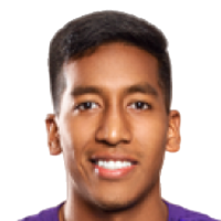Í. Espinoza