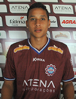 Irlan