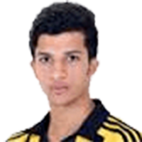 Khalid Ahmed Mahmoudi