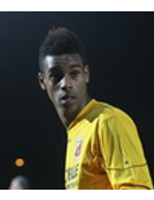 Matthew Ubaliza
