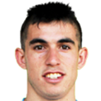 Lautaro Comas