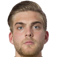 Amer Eriksson-Ibragić