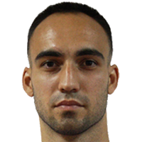 Ruslan Dzhamalutdinov