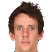 Robbie Kruse