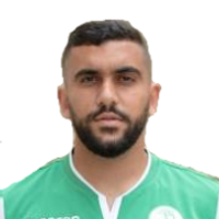 Fadi Zaidan