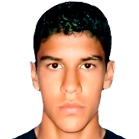 Jose Silva