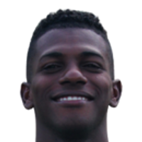Didier Jair Pino Cordoba
