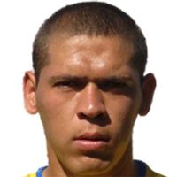 J. Leguizamón