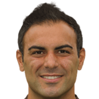 Mahir Saglik