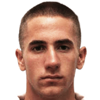Nemanja Cvetković