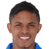 Abdulrahman