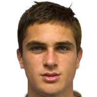 Miljan Vukadinović