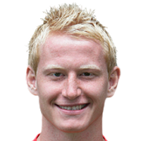 Steffen Haas