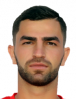 Ersil Ymeraj
