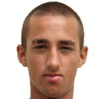 Damian Gonzalez