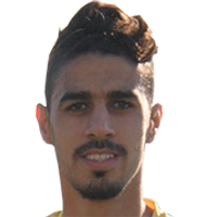 Ahmed Hadhri