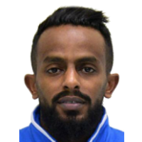 Dhari Abdullah