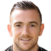 Jack Marriott