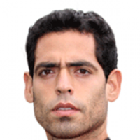Jose Lozada