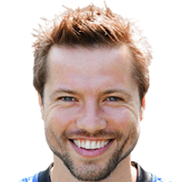 Julian Börner