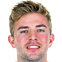 Christoph Kramer