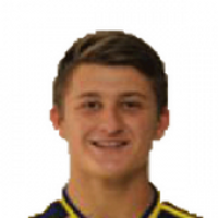 Yusuf Turk