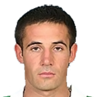 Tamás Balo