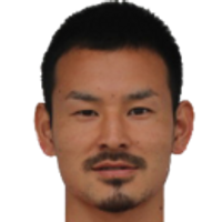 Yugo Kobayashi