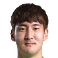 Kim Young-Chan