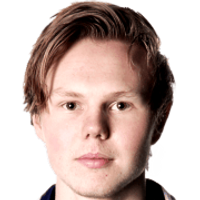 Tim Soderstrom