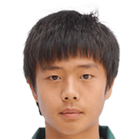 Sun Zheng'ao