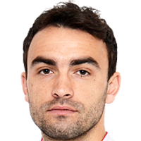 Ognjen Krasić