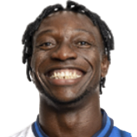 Uzo Adighibe