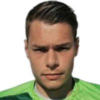 Bojan Milosavljević