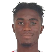Karikari Kwaku