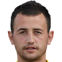 Ołeksandr Temeriwskiy