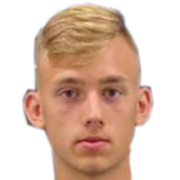Daniel Pawlowski
