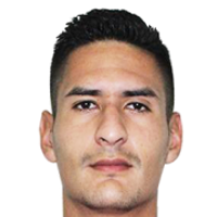 R. Díaz