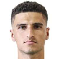 Yousuf Zetuna