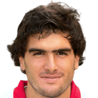 Alvaro Ampuero