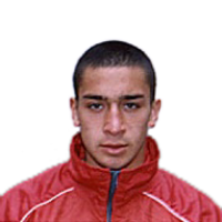 Carlos Santibáñez