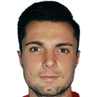 Claudiu Zamfirescu
