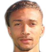 Edwin Maanane