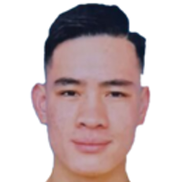 Nguyễn Đình Sơn
