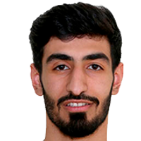 Rashid Al Hajri