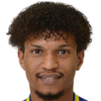 Jamaan Al-Dosari