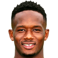 Abdoulaye Traorè