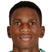 Gabriel Okechukwu