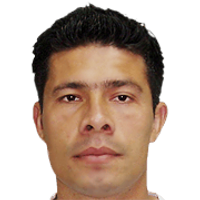 Rodrigo Riquelme