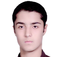 Ali Marzban